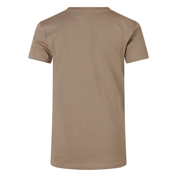 T-SHIRT RAVAGIO
