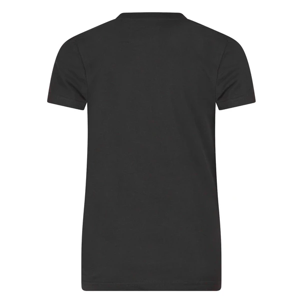 T-SHIRT RAVAGIO