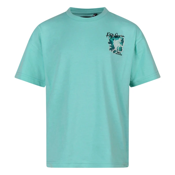 T-SHIRT RAVAGIO