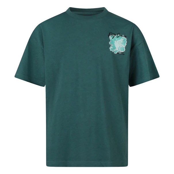 T-SHIRT RAVAGIO
