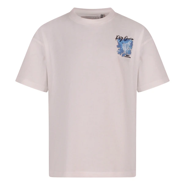 T-SHIRT RAVAGIO