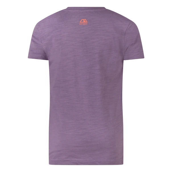 T-SHIRT RAVAGIO