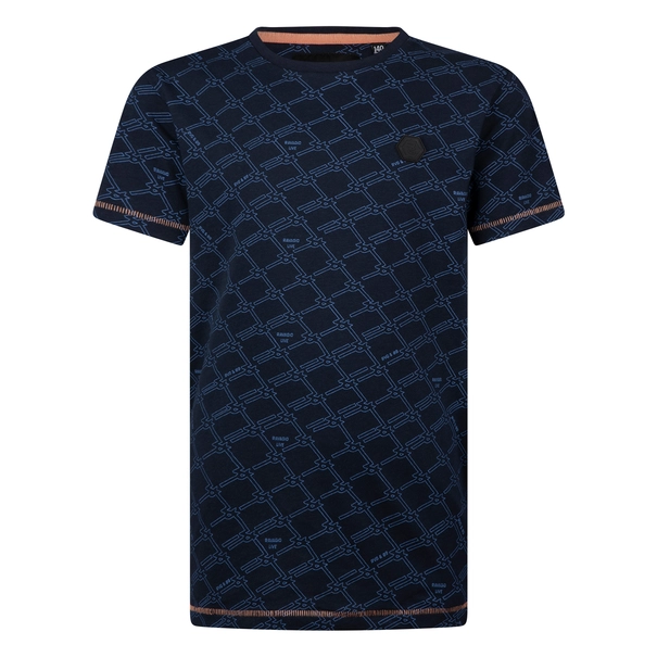 T-SHIRT RAVAGIO