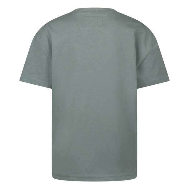 T-SHIRT RAVAGIO
