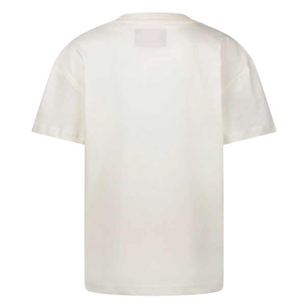T-SHIRT RAVAGIO