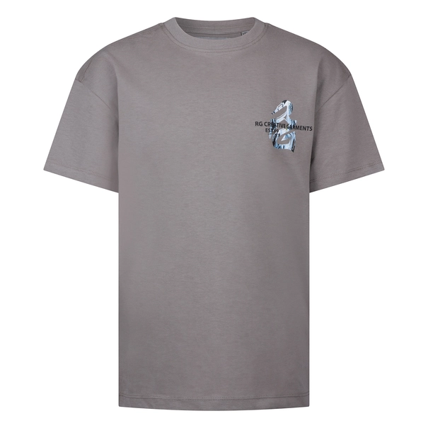 T-SHIRT RAVAGIO