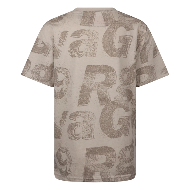 T-SHIRT RAVAGIO