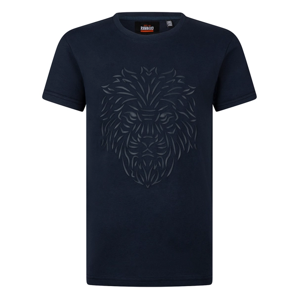 T-SHIRT RAVAGIO