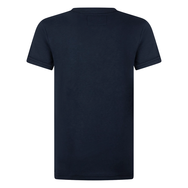 T-SHIRT RAVAGIO