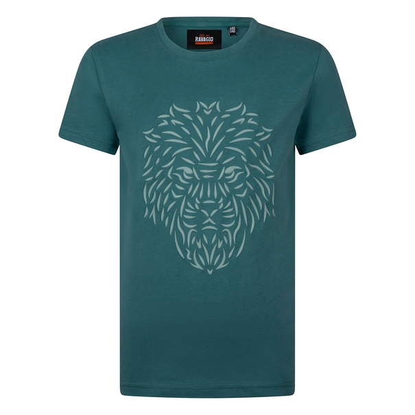 T-SHIRT RAVAGIO