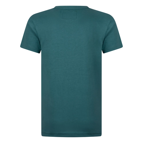 T-SHIRT RAVAGIO
