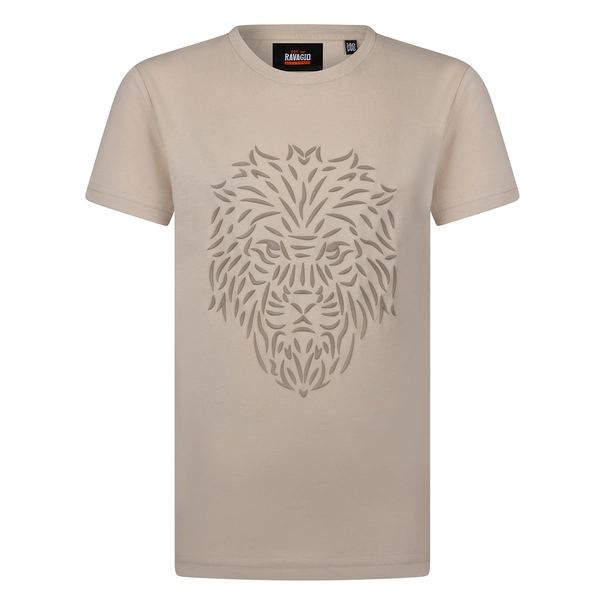 T-SHIRT RAVAGIO