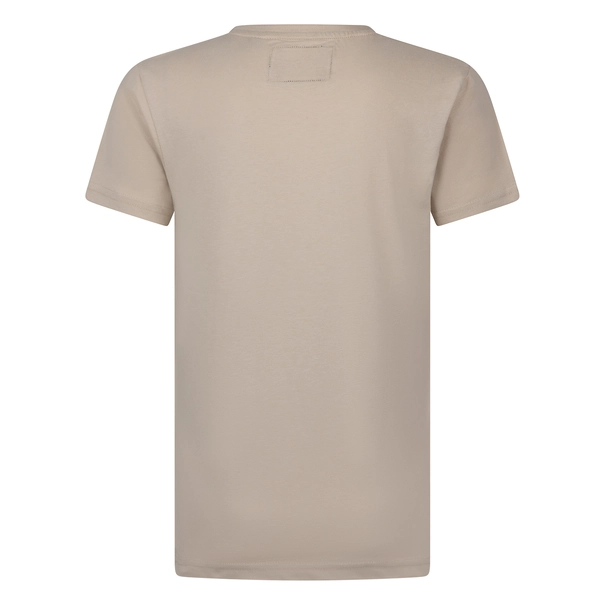 T-SHIRT RAVAGIO