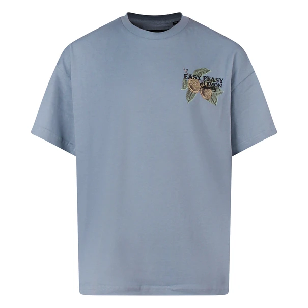T-SHIRT RAVAGIO
