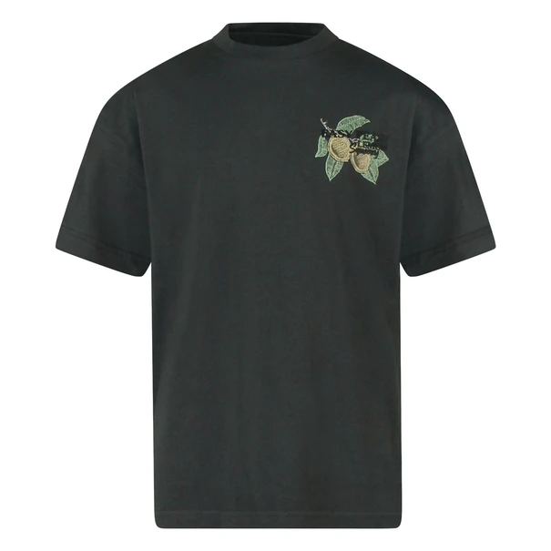 T-SHIRT RAVAGIO