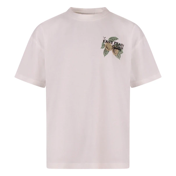 T-SHIRT RAVAGIO