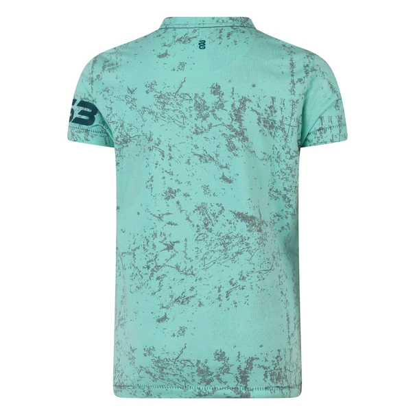 T-SHIRT RAVAGIO