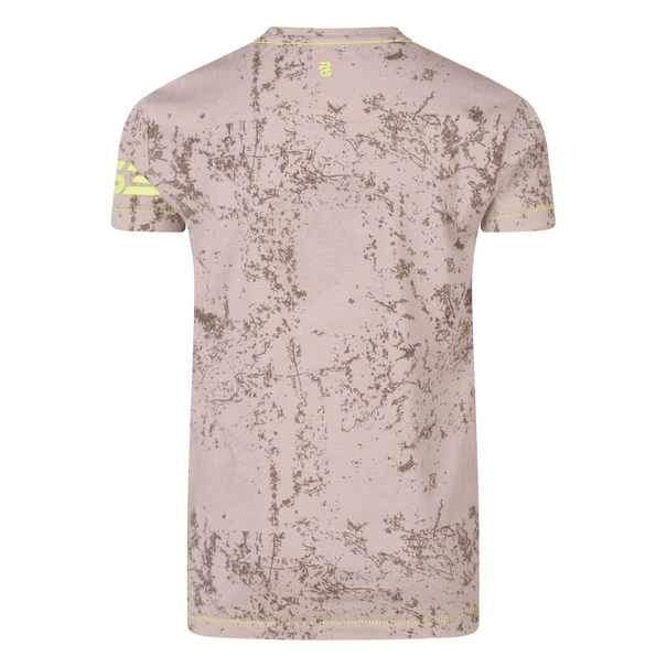 T-SHIRT RAVAGIO
