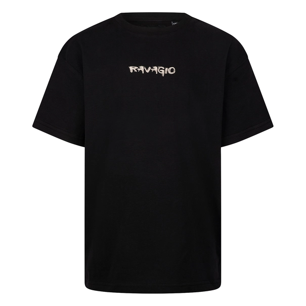 T-SHIRT RAVAGIO