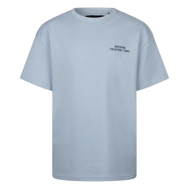 T-SHIRT RAVAGIO