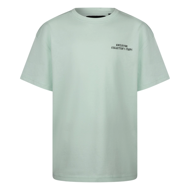 T-SHIRT RAVAGIO