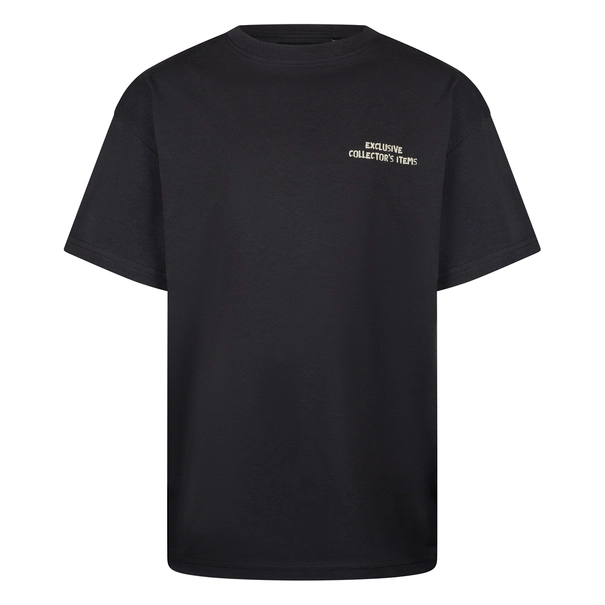 T-SHIRT RAVAGIO