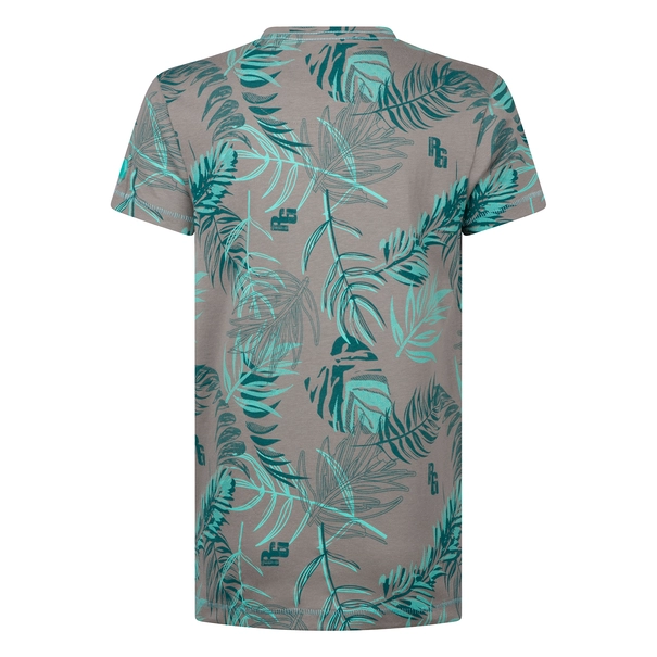 T-SHIRT RAVAGIO