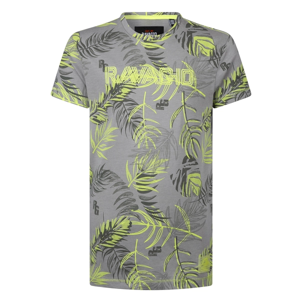 T-SHIRT RAVAGIO