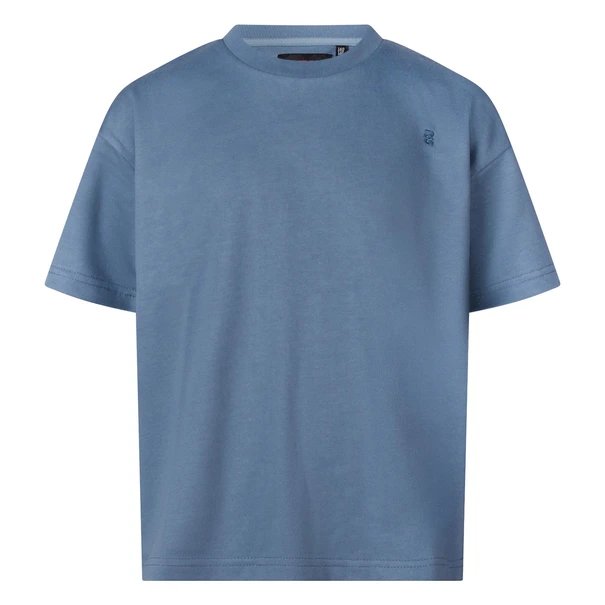 T-SHIRT RAVAGIO