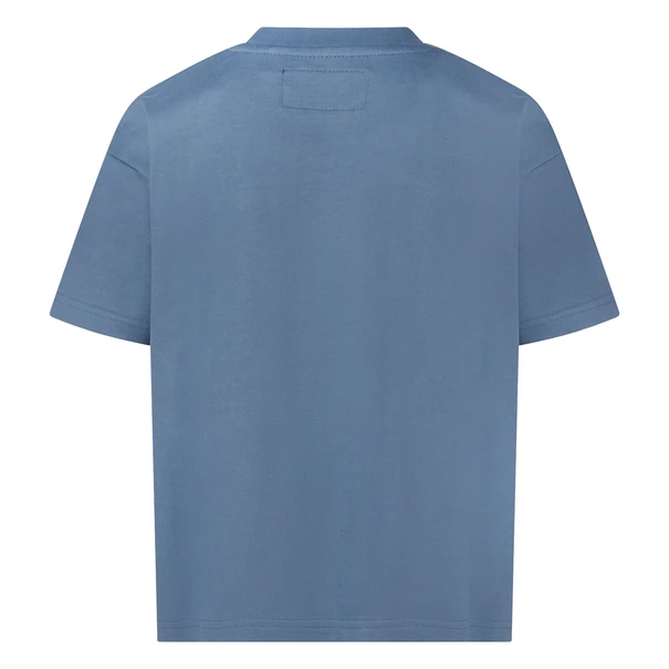 T-SHIRT RAVAGIO