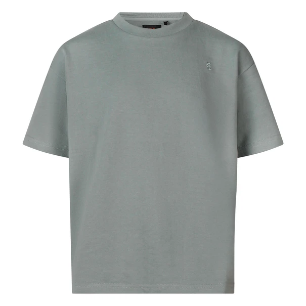 T-SHIRT RAVAGIO
