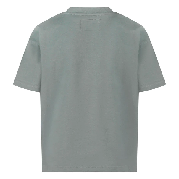 T-SHIRT RAVAGIO