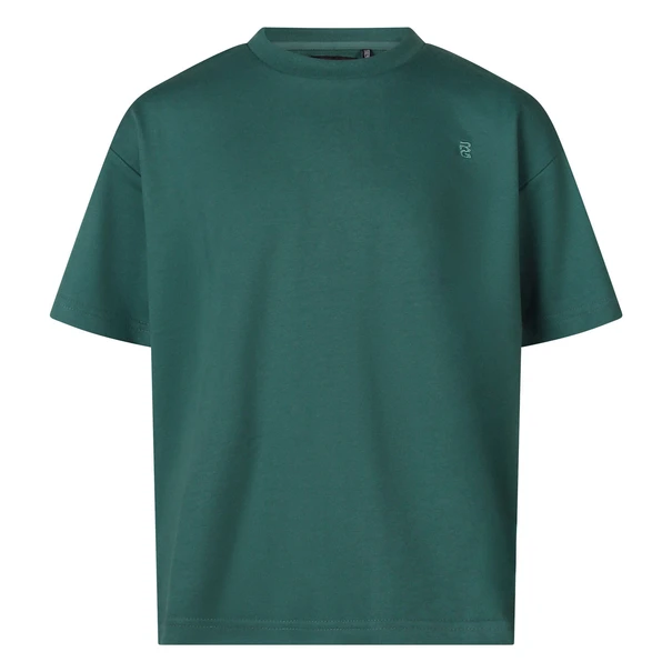 T-SHIRT RAVAGIO
