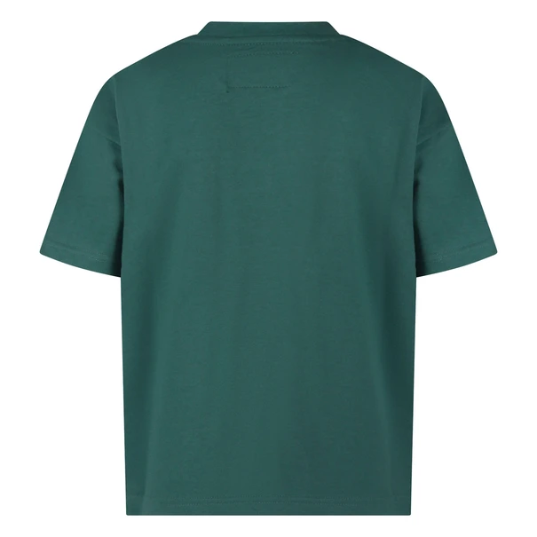 T-SHIRT RAVAGIO