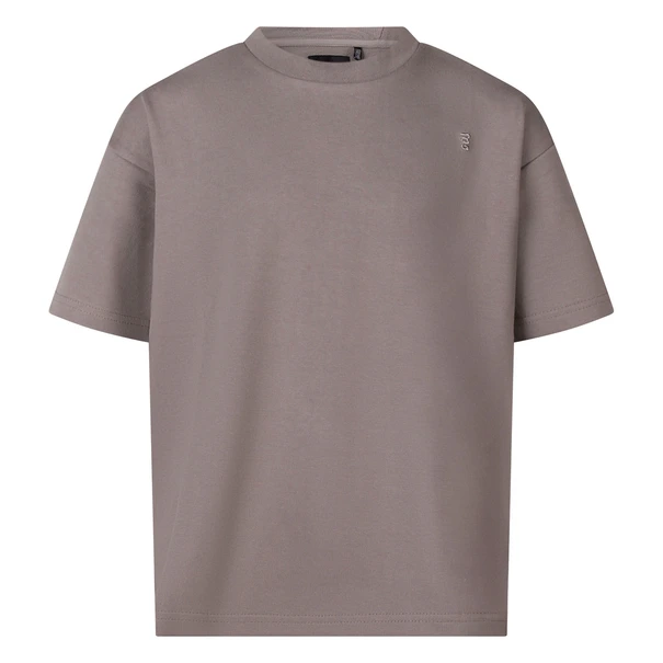 T-SHIRT RAVAGIO