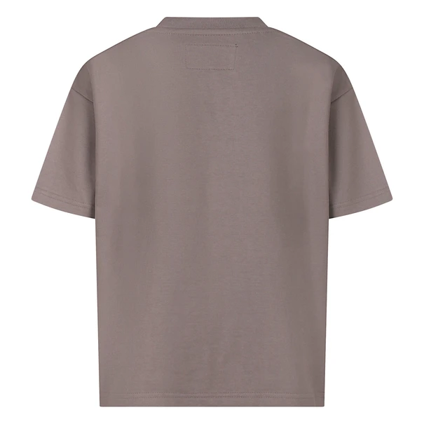 T-SHIRT RAVAGIO