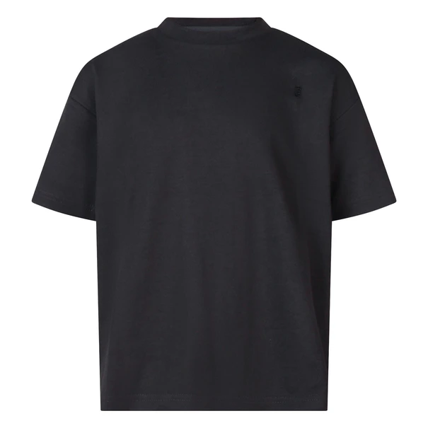 T-SHIRT RAVAGIO