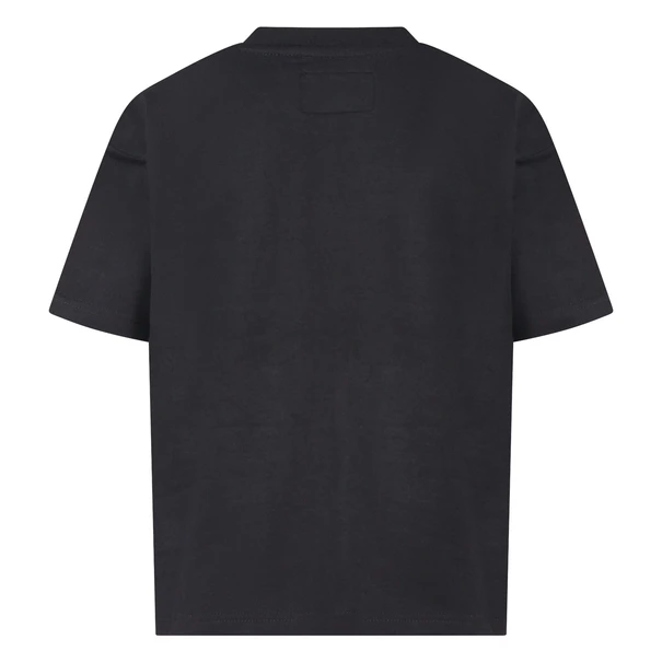 T-SHIRT RAVAGIO