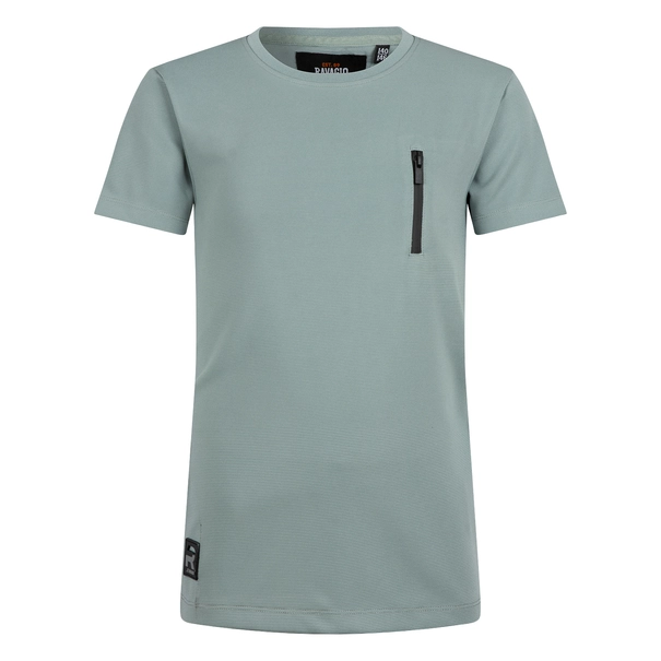 T-SHIRT RAVAGIO