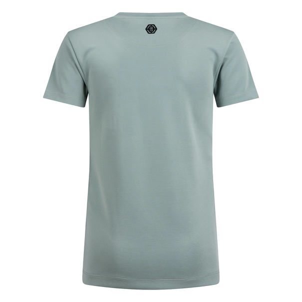 T-SHIRT RAVAGIO