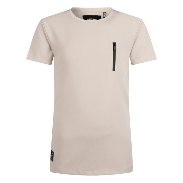 T-SHIRT RAVAGIO