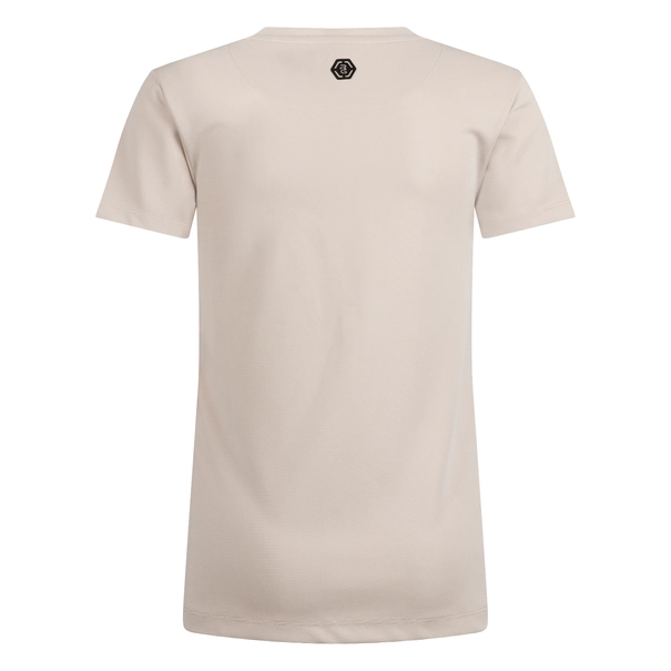 T-SHIRT RAVAGIO