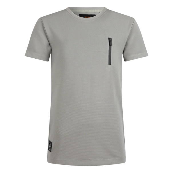T-SHIRT RAVAGIO
