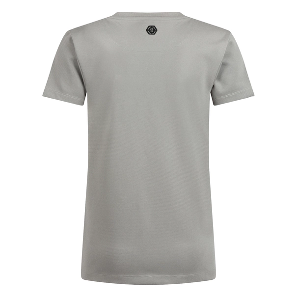 T-SHIRT RAVAGIO