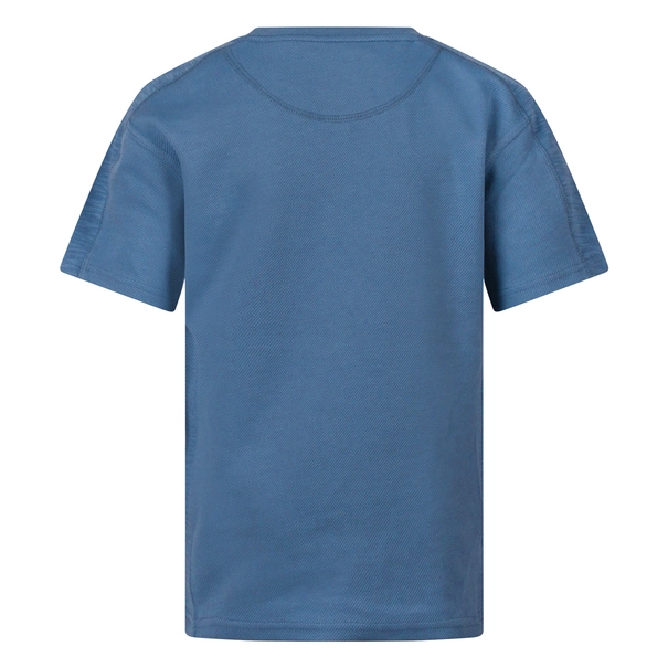 T-SHIRT RAVAGIO