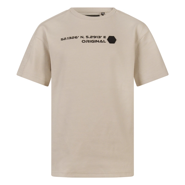 T-SHIRT RAVAGIO
