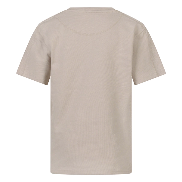 T-SHIRT RAVAGIO