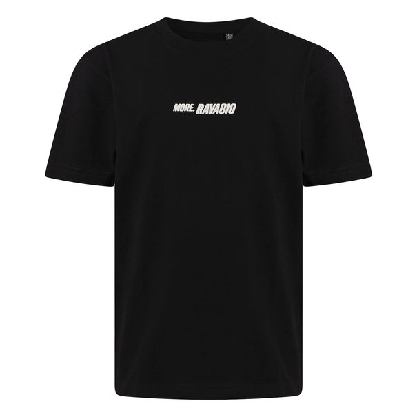 T-SHIRT RAVAGIO
