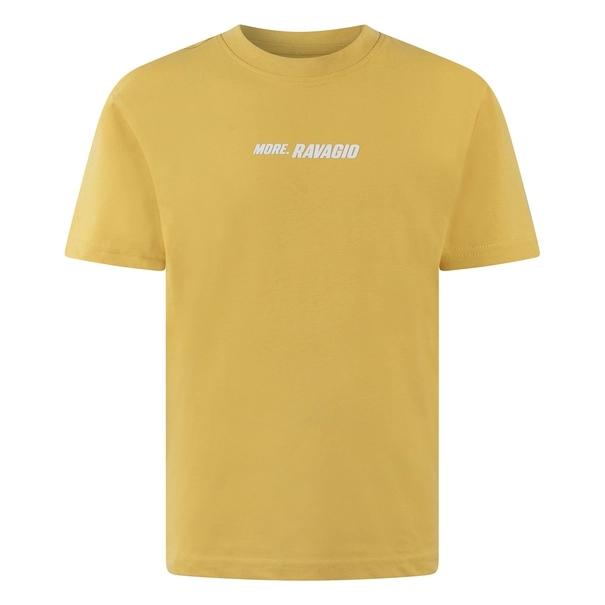 T-SHIRT RAVAGIO