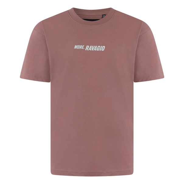 T-SHIRT RAVAGIO